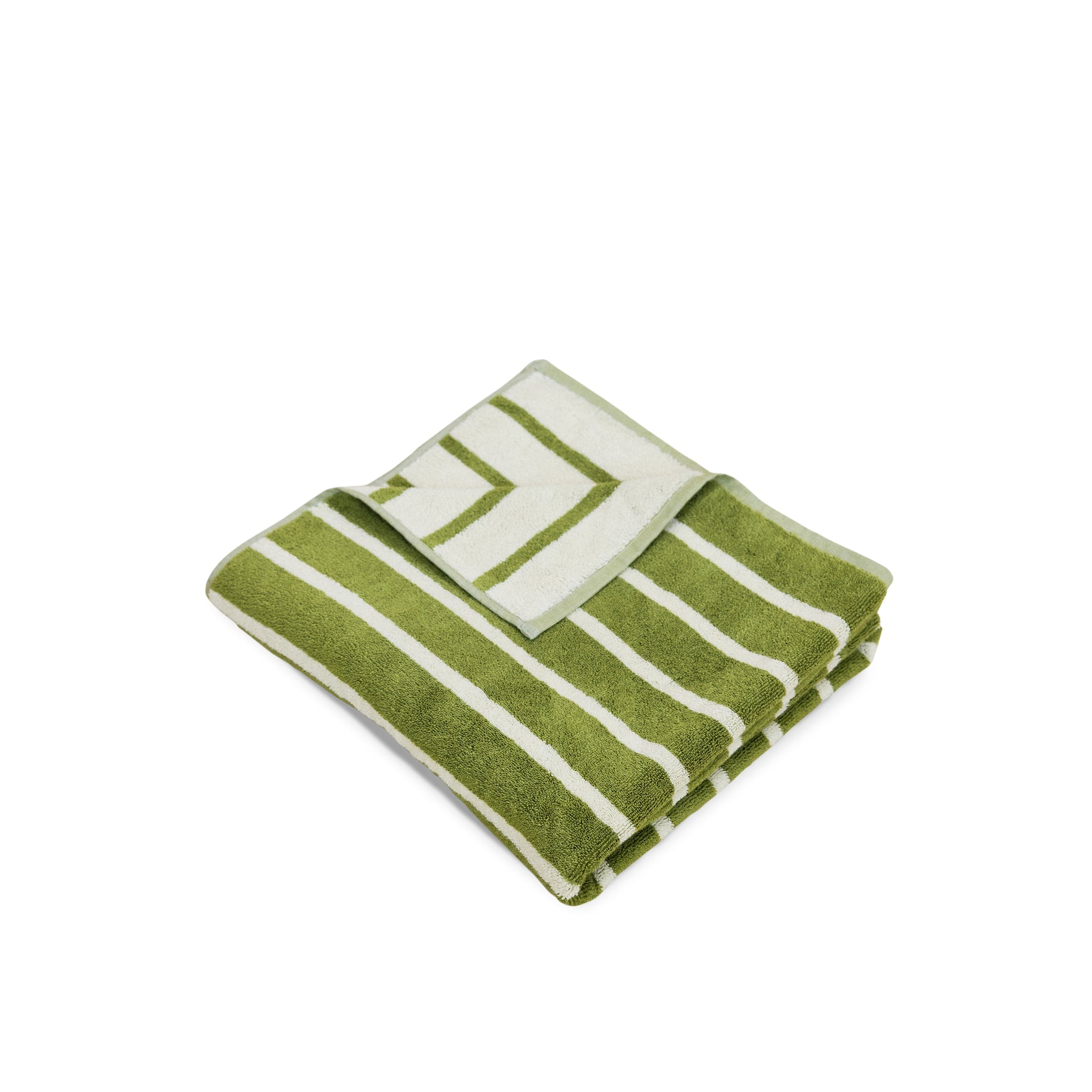 Bath Towel