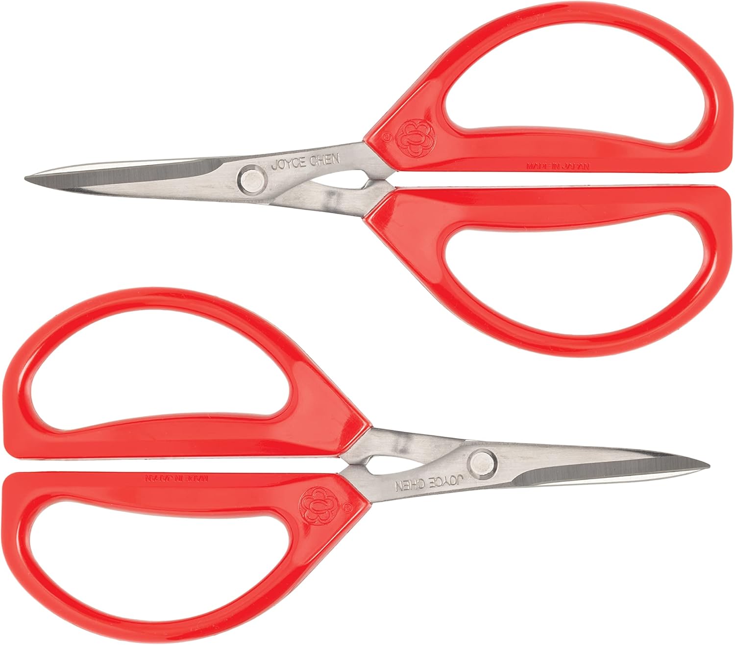 All Purpose Kitchen Shears