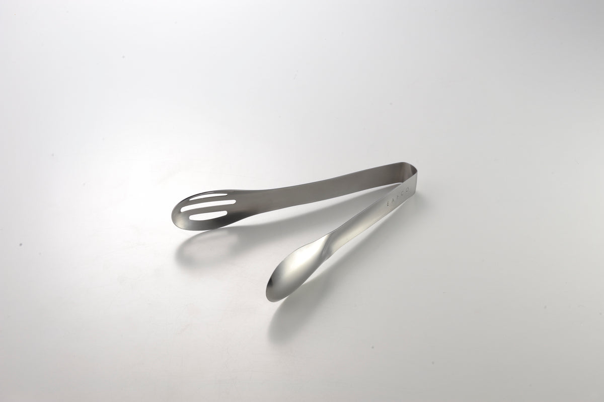 EAtCo HASAM Tongs