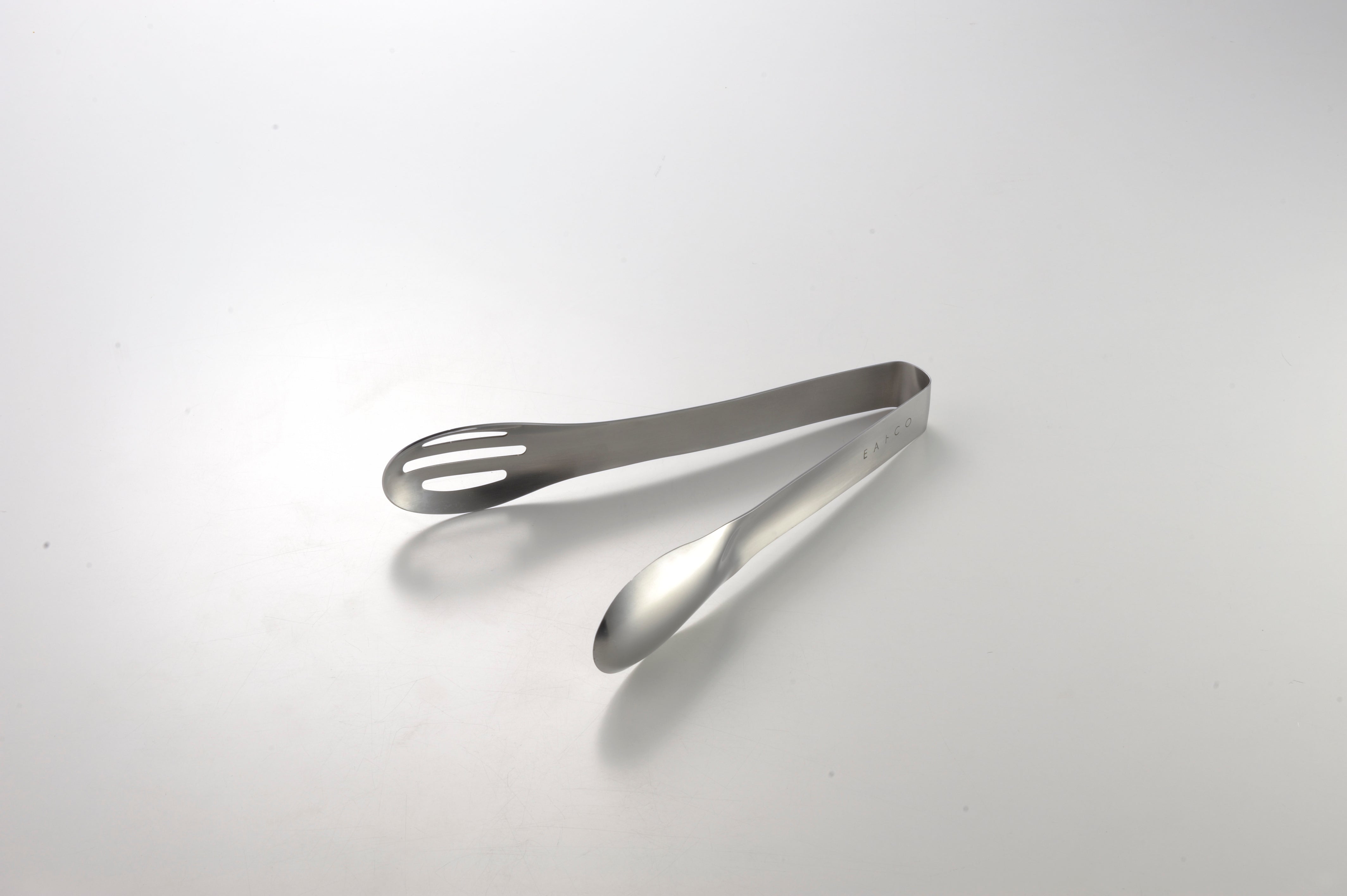 EAtCo HASAM Tongs