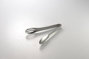 EAtCo HASAM Tongs