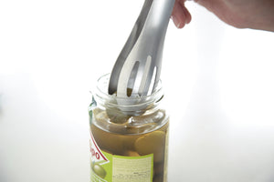 EAtCo HASAM Tongs