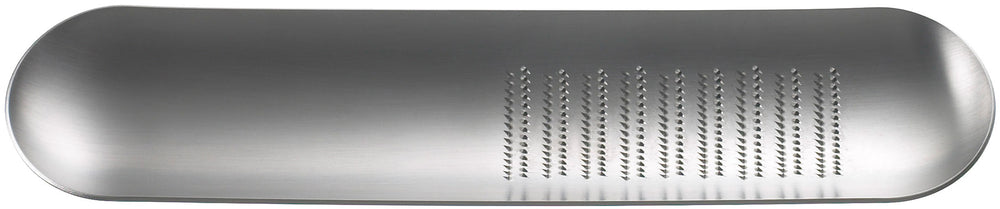 EAtCo OROS Grater