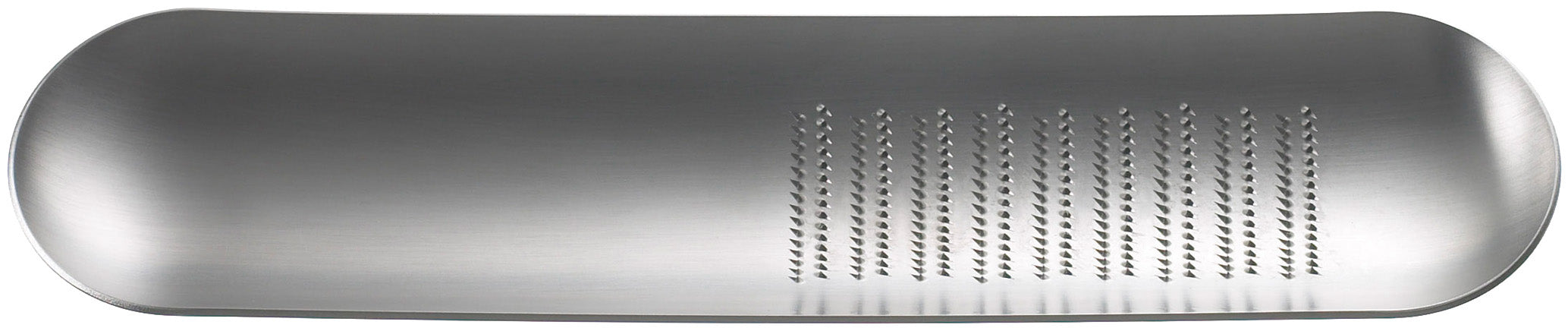 EAtCo OROS Grater