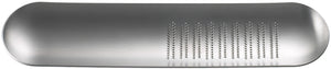 EAtCo OROS Grater