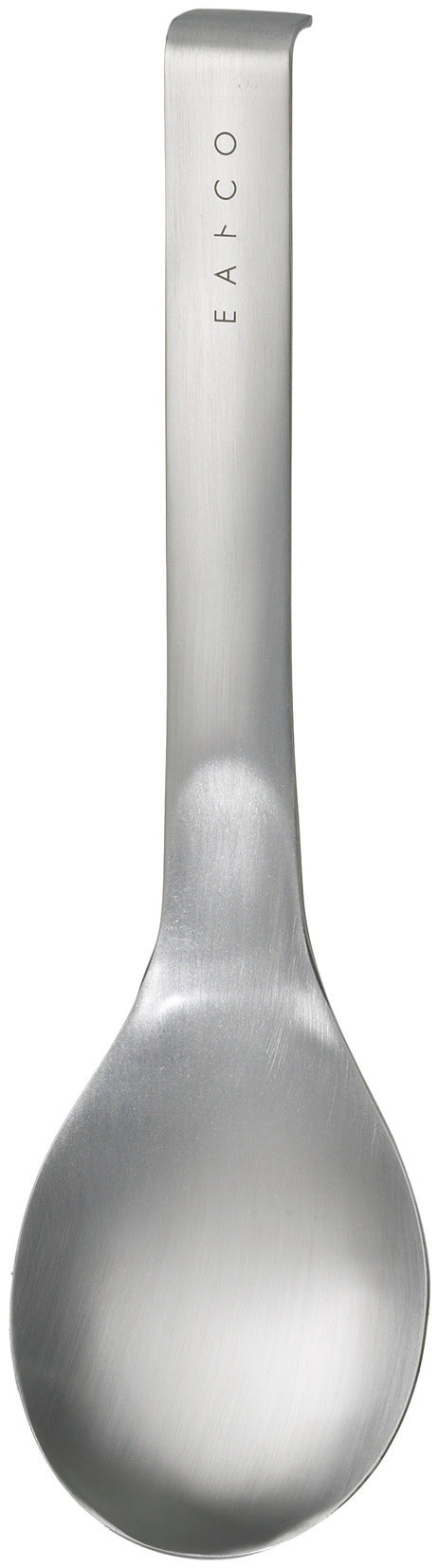 EAtCo SUQU Serving Spoon