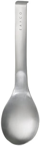 EAtCo SUQU Serving Spoon