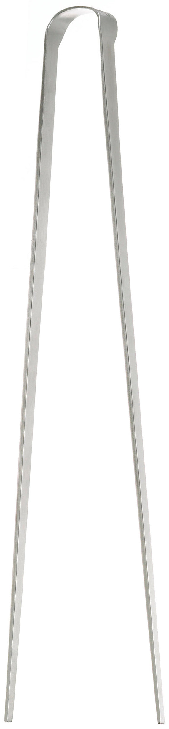 EAtCo SAIBASHI Tongs