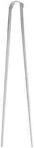 EAtCo SAIBASHI Tongs