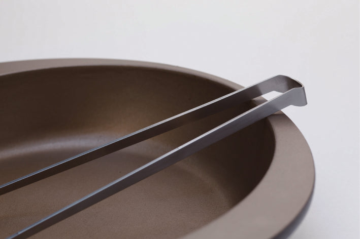 EAtCo SAIBASHI Tongs