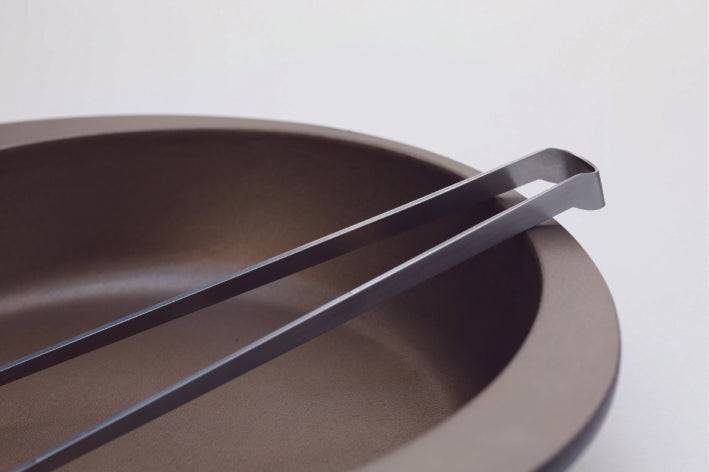 EAtCo SAIBASHI Tongs