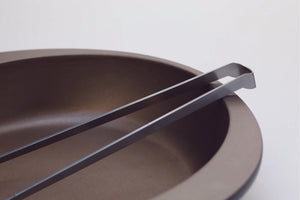 EAtCo SAIBASHI Tongs