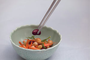 EAtCo SAIBASHI Tongs