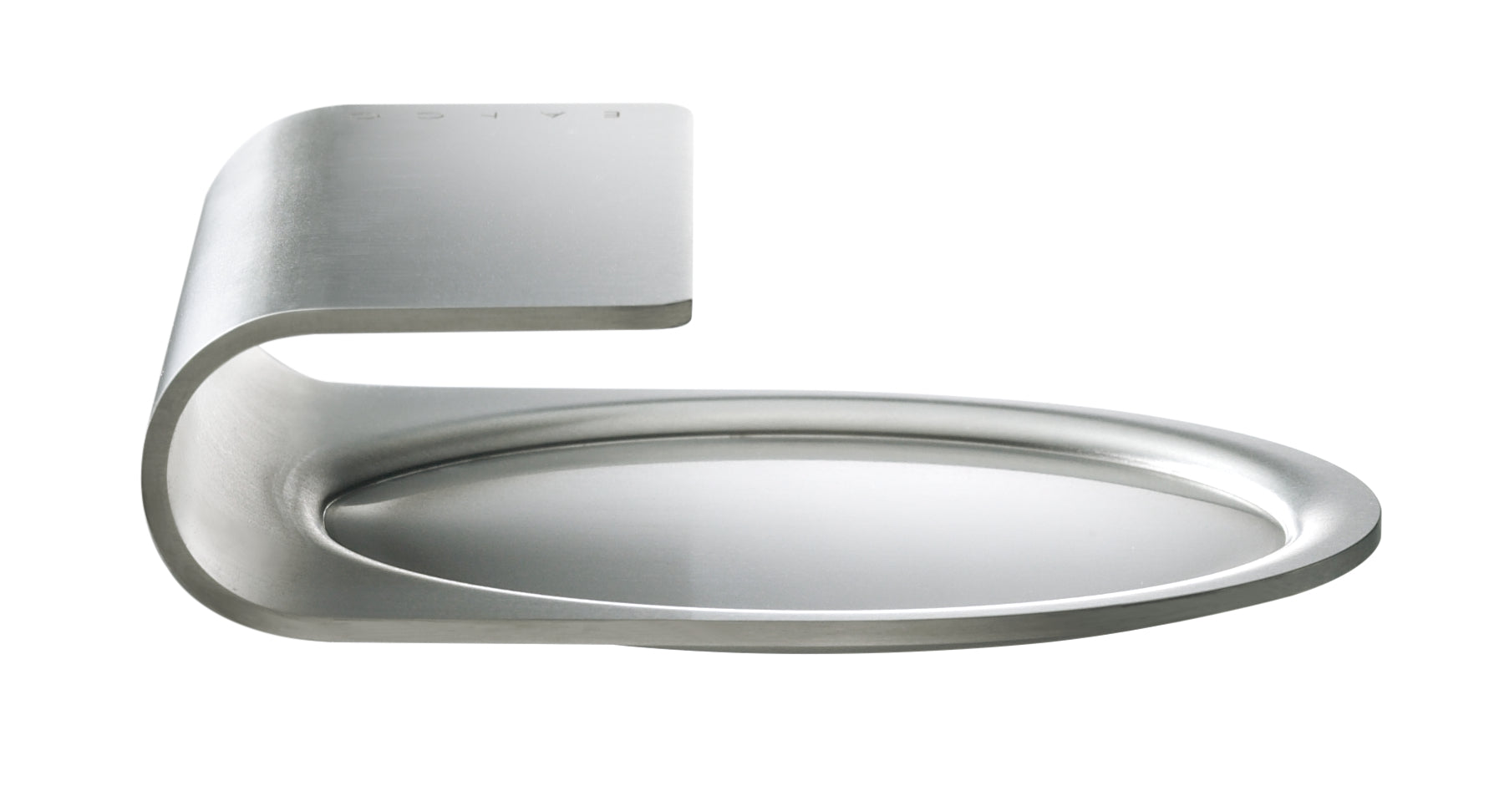 EAtCo OKI Ladle Stand