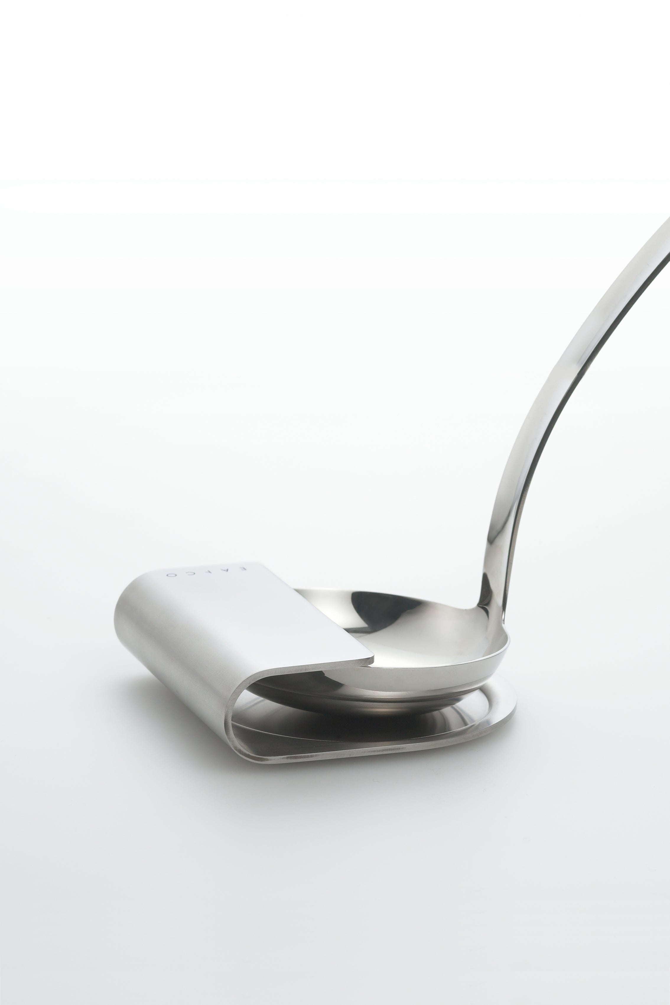 EAtCo OKI Ladle Stand