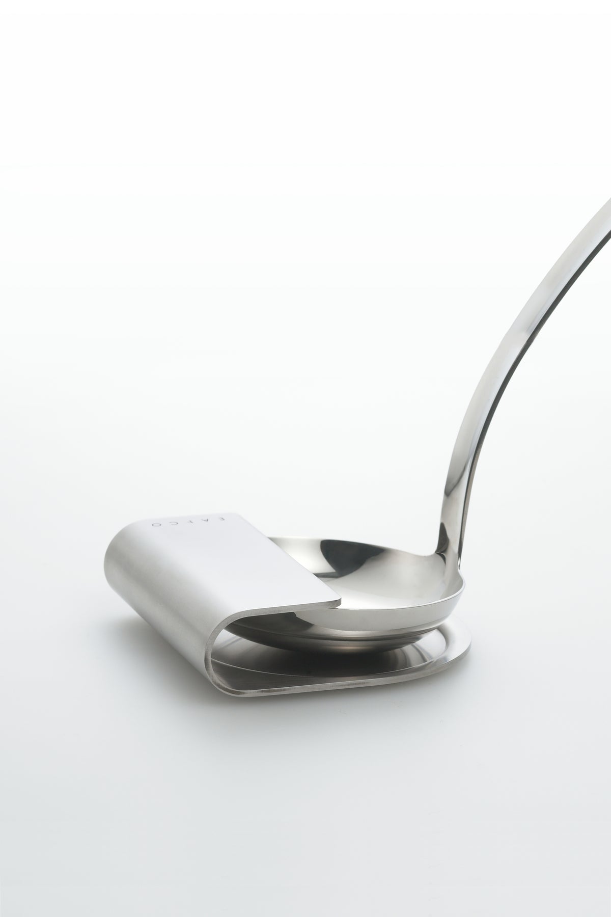 EAtCo OKI Ladle Stand