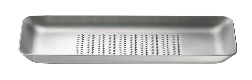 EAtCo OROS Large Grater