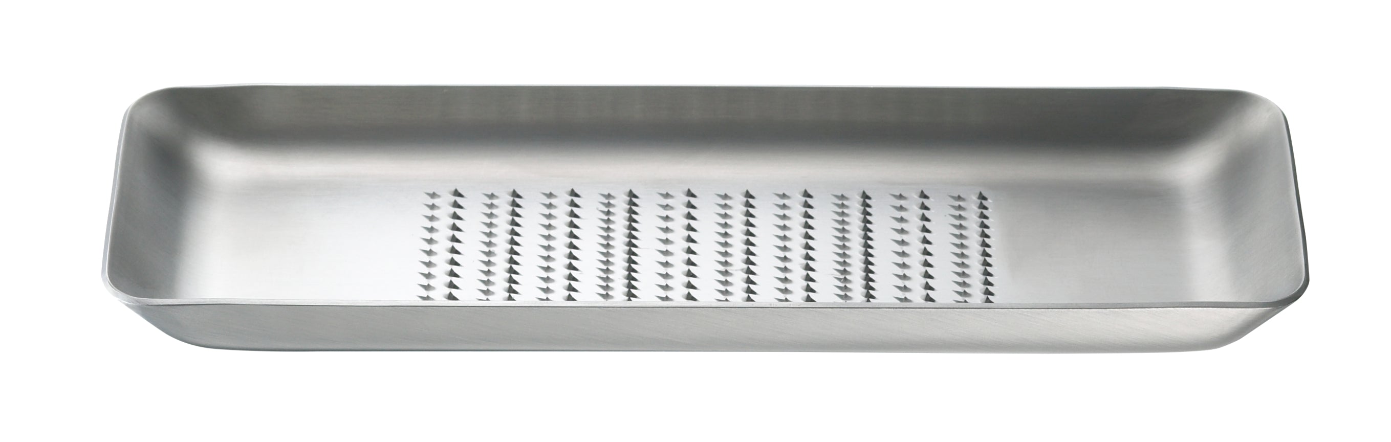 EAtCo OROS Large Grater