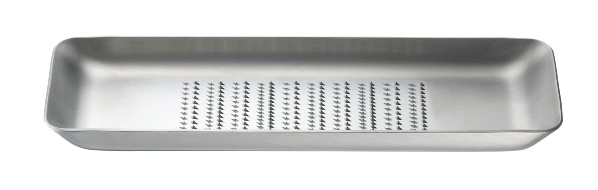 EAtCo OROS Large Grater