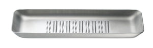 EAtCo OROS Large Grater