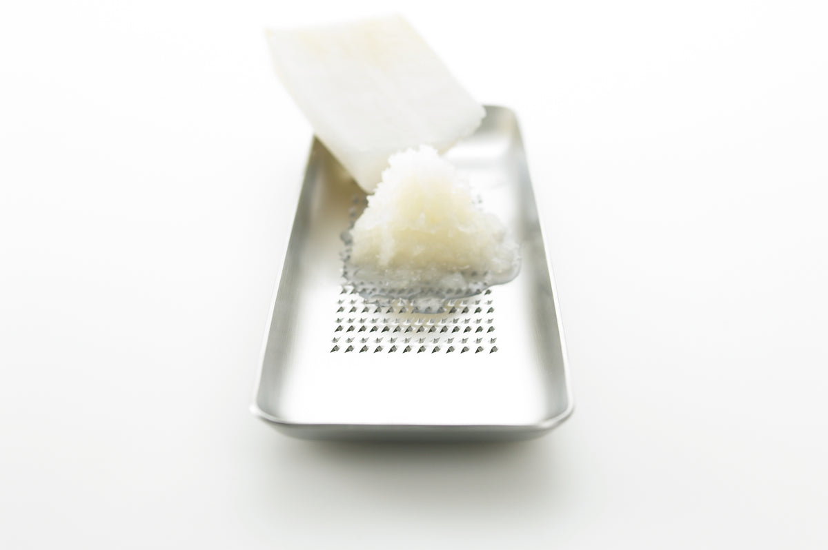 EAtCo OROS Large Grater