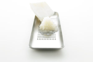 EAtCo OROS Large Grater