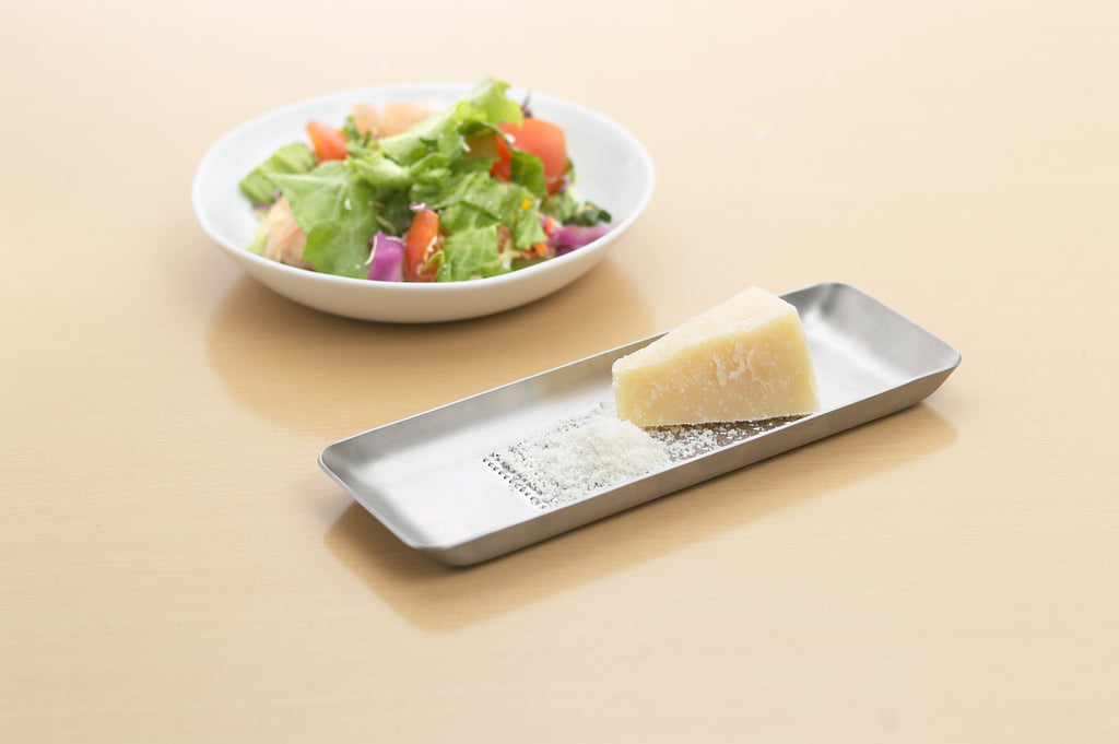 EAtCo OROS Large Grater