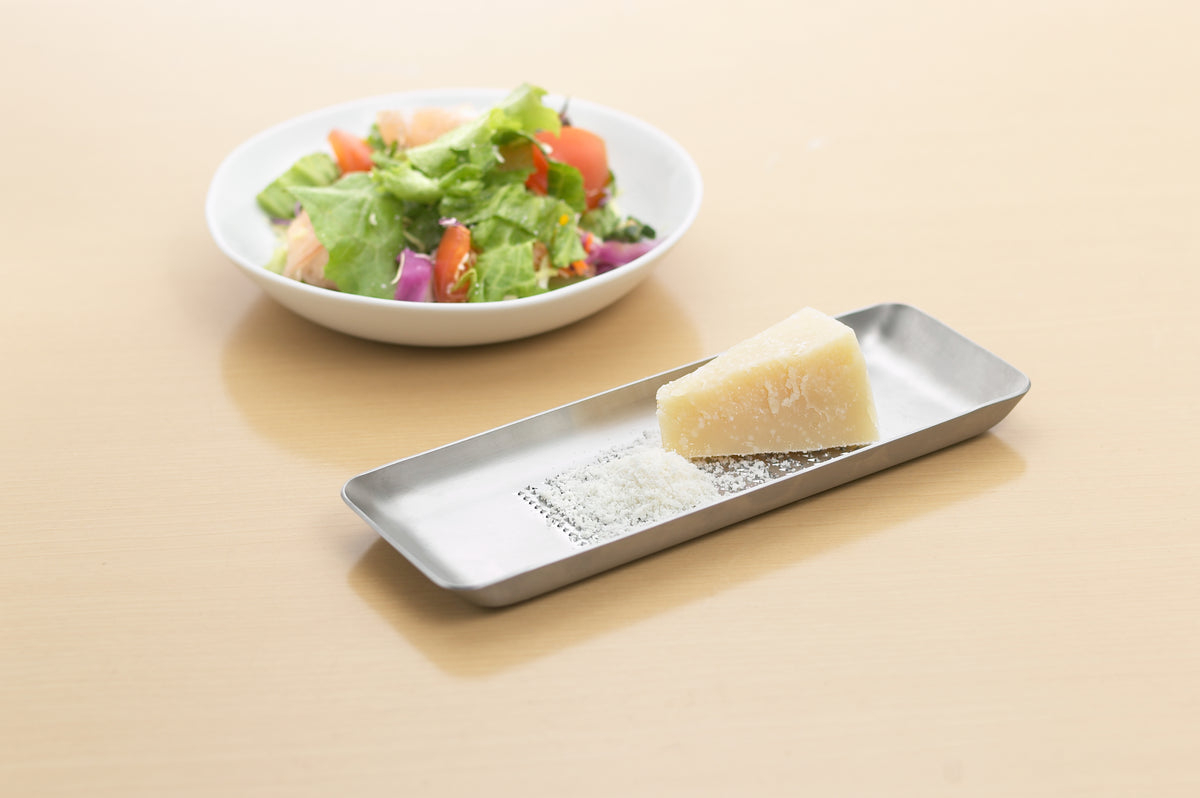 EAtCo OROS Large Grater