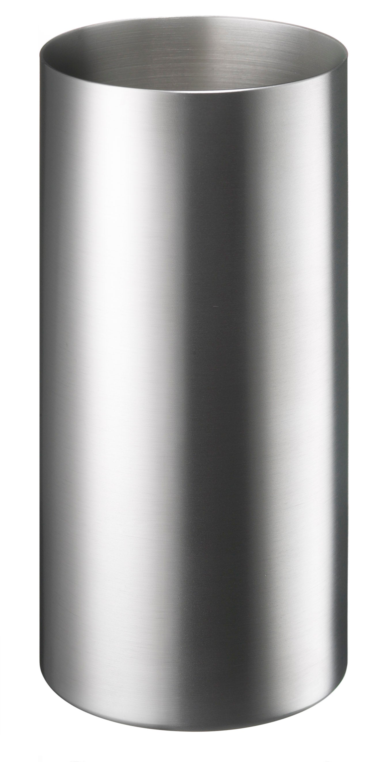 EAtCo TATE Tool Container