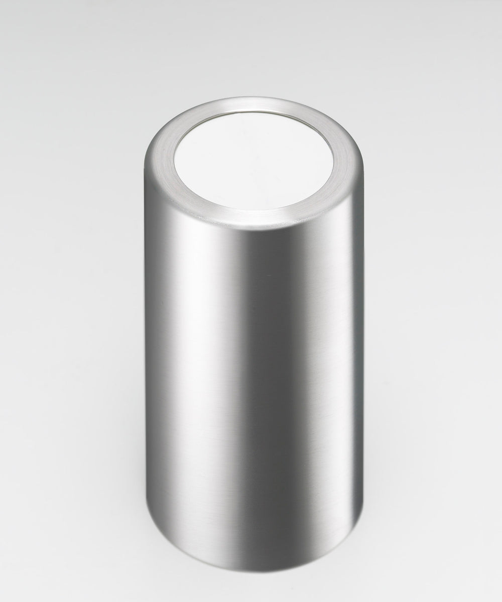 EAtCo TATE Tool Container