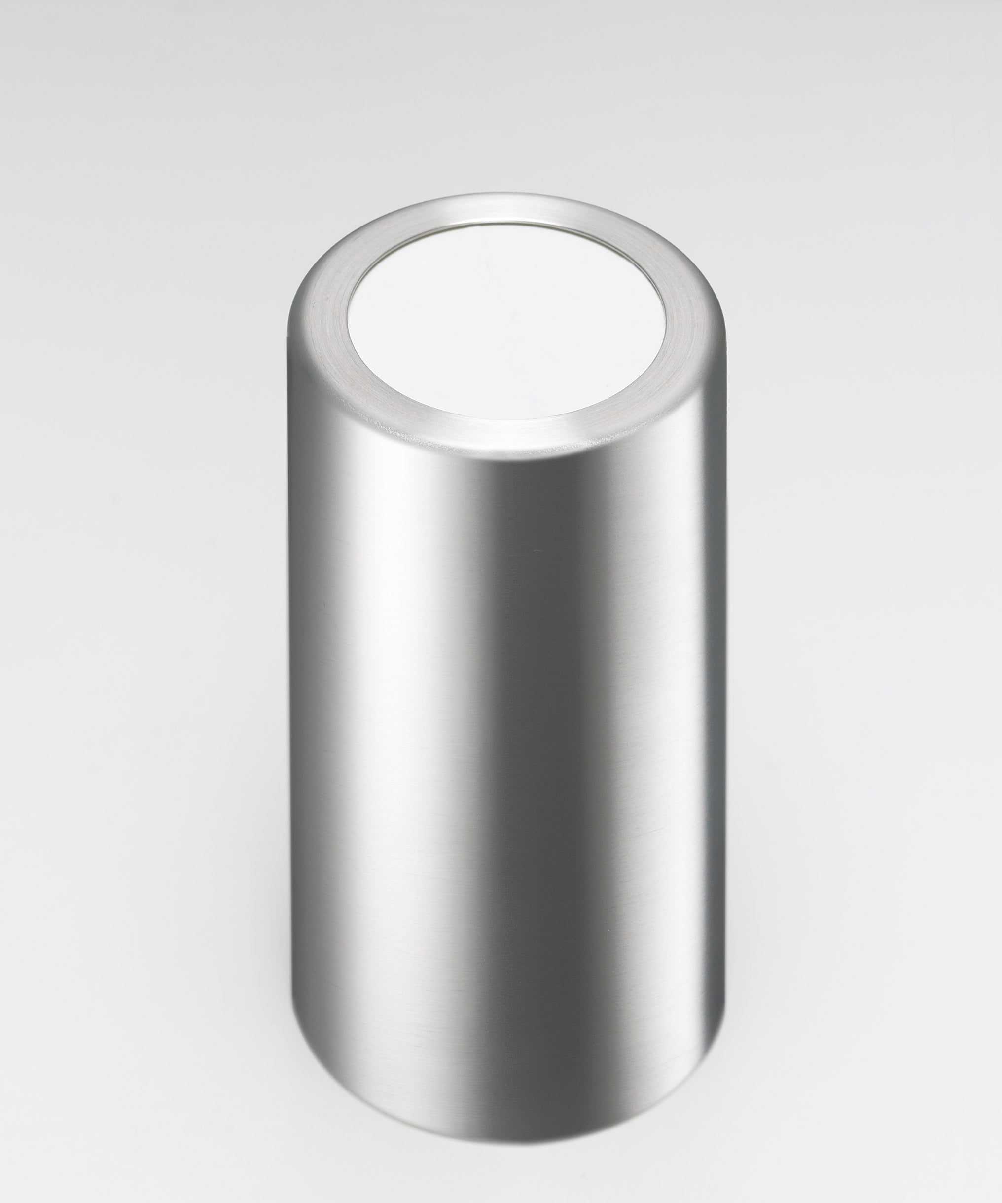 EAtCo TATE Tool Container
