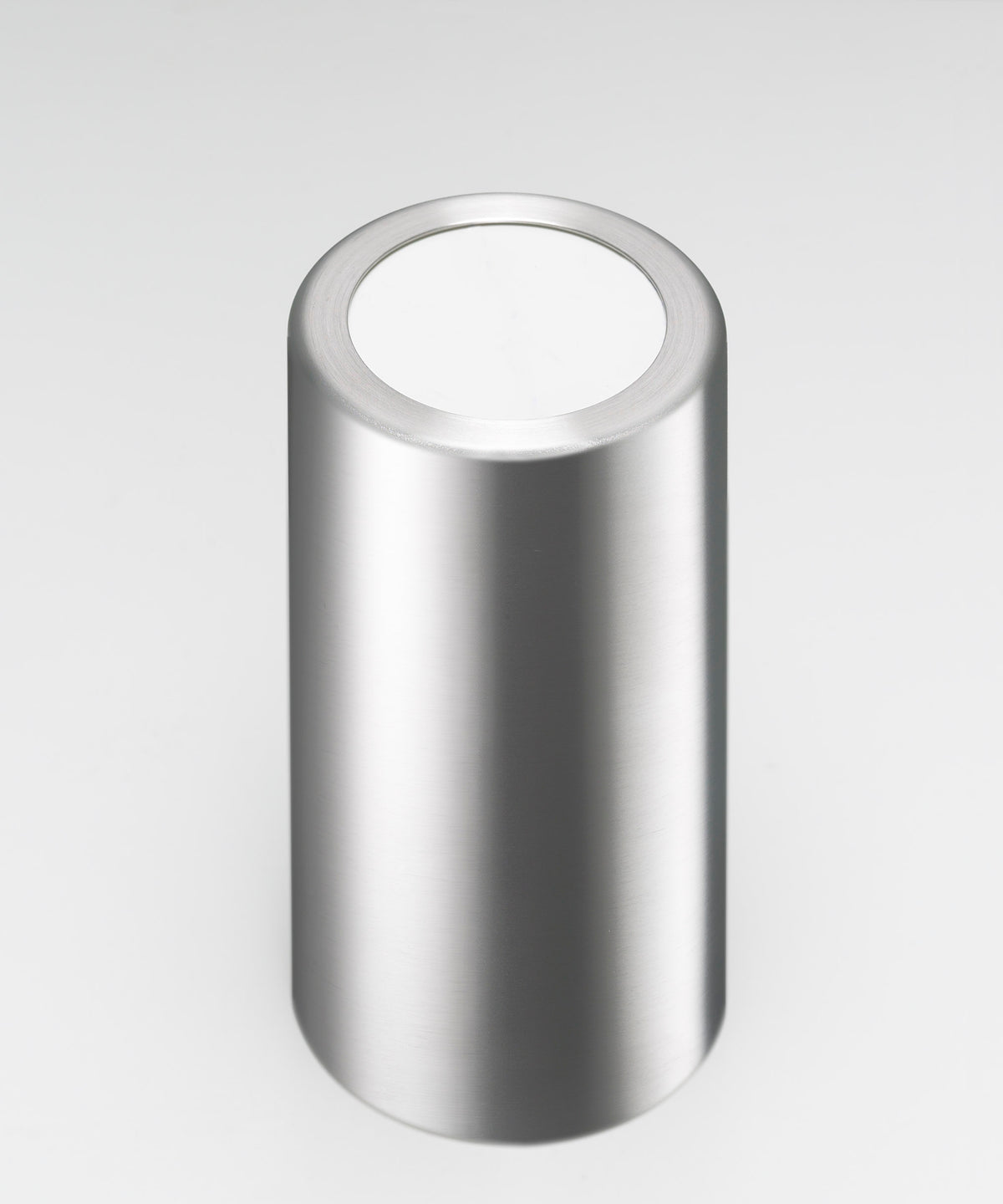 EAtCo TATE Tool Container