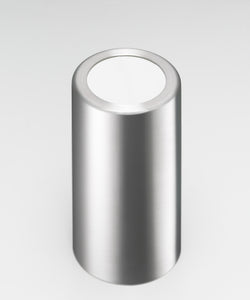 EAtCo TATE Tool Container