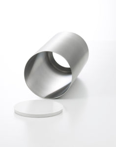 EAtCo TATE Tool Container