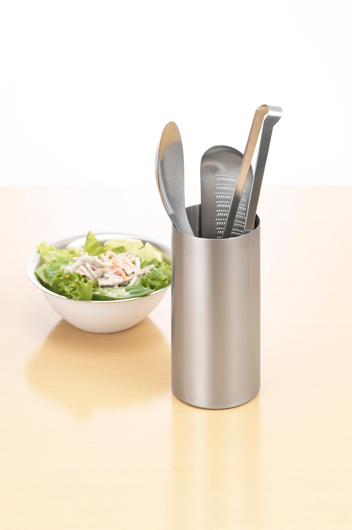 EAtCo TATE Tool Container