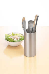 EAtCo TATE Tool Container