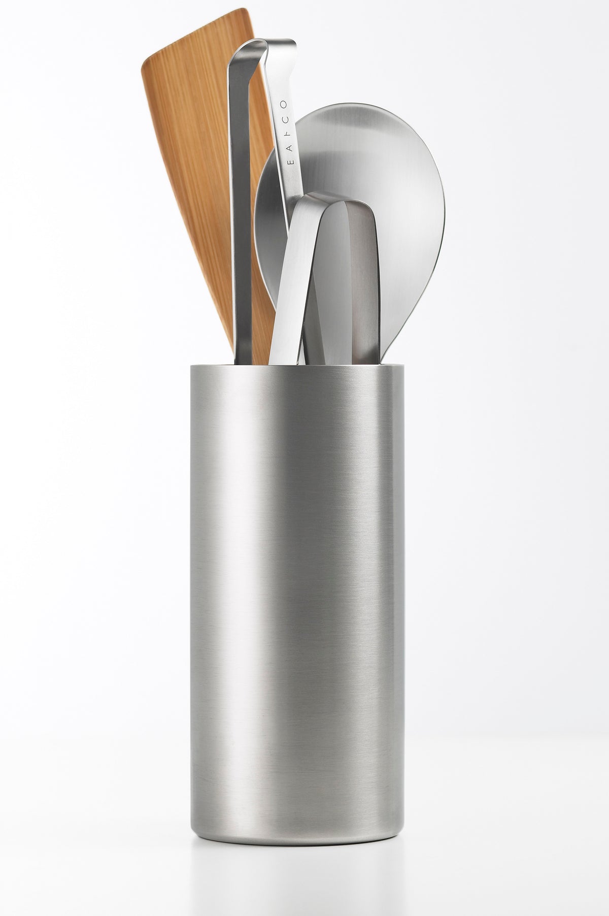 EAtCo TATE Tool Container