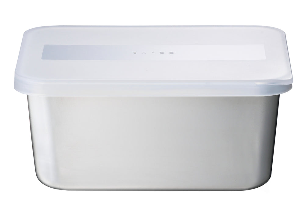 EAtCo YOUKI Food Store with Lid