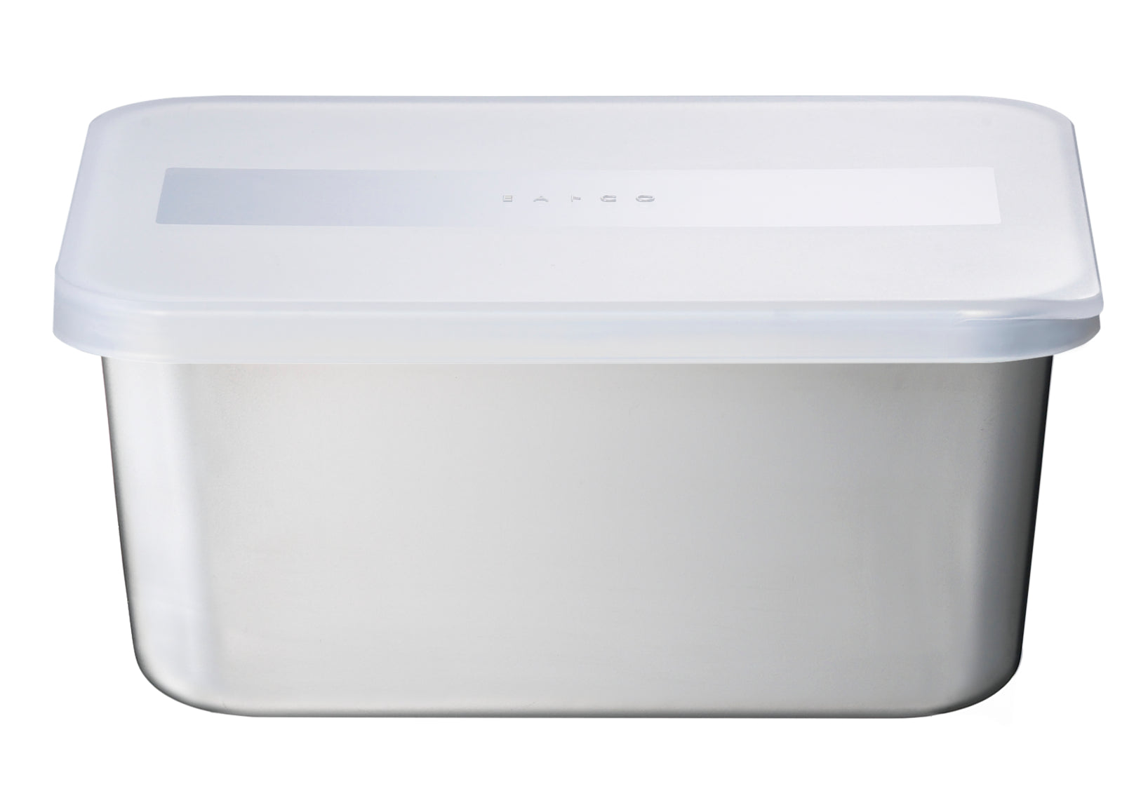 EAtCo YOUKI Food Store with Lid