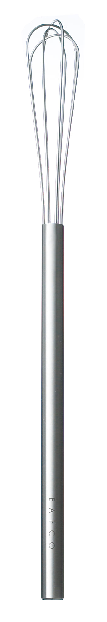 EAtCo MEZELU Whisk
