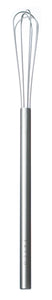 EAtCo MEZELU Whisk
