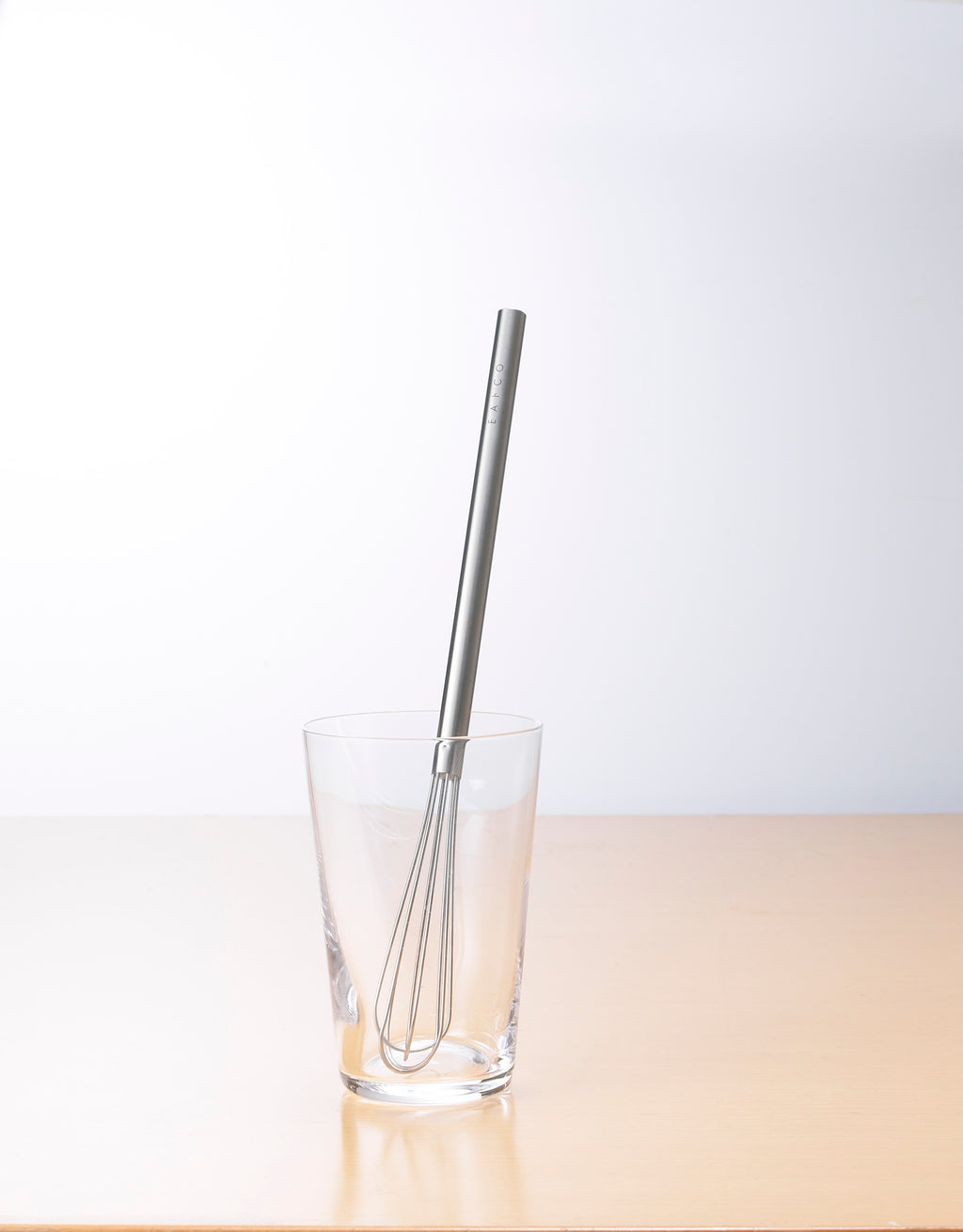 EAtCo MEZELU Whisk