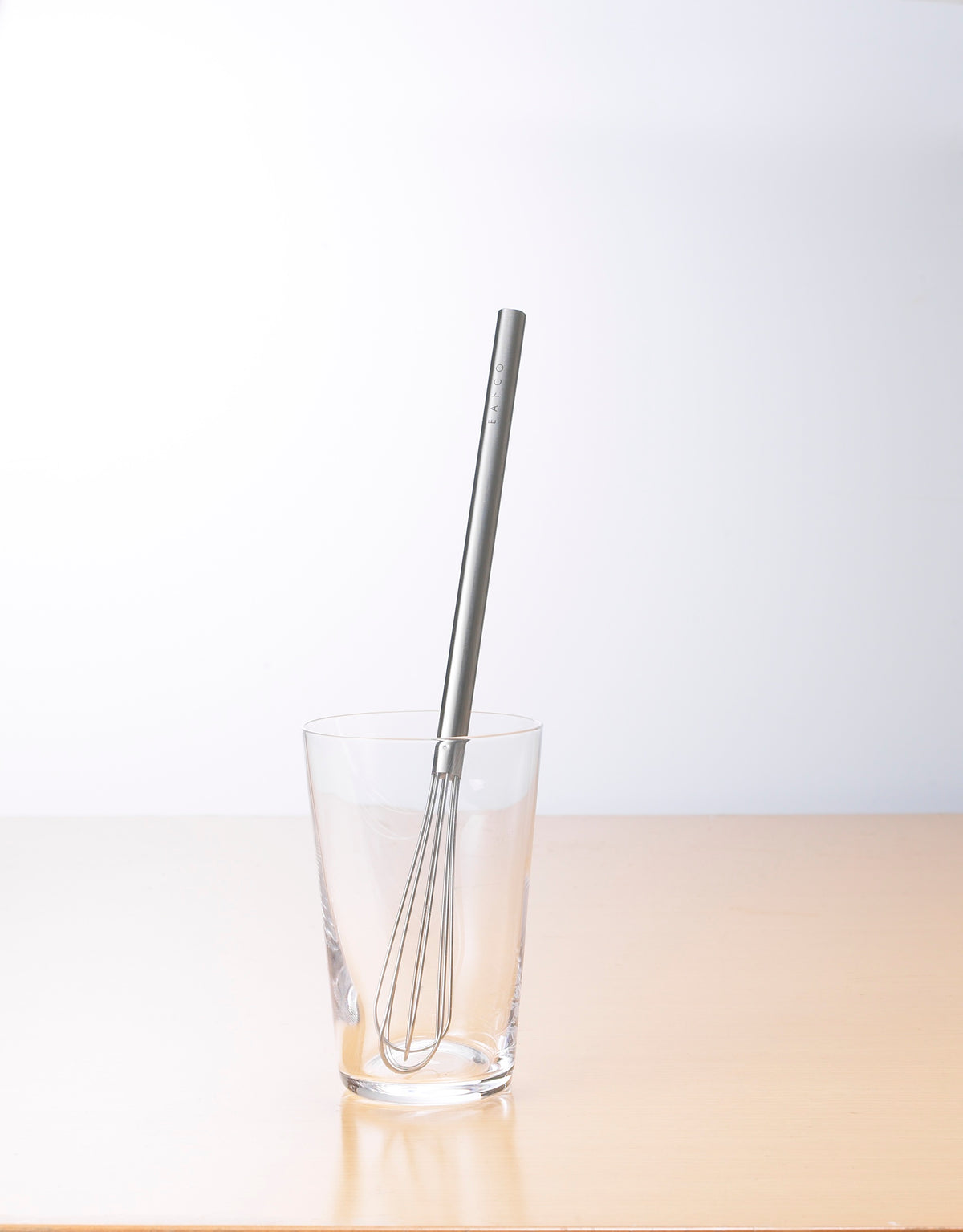 EAtCo MEZELU Whisk