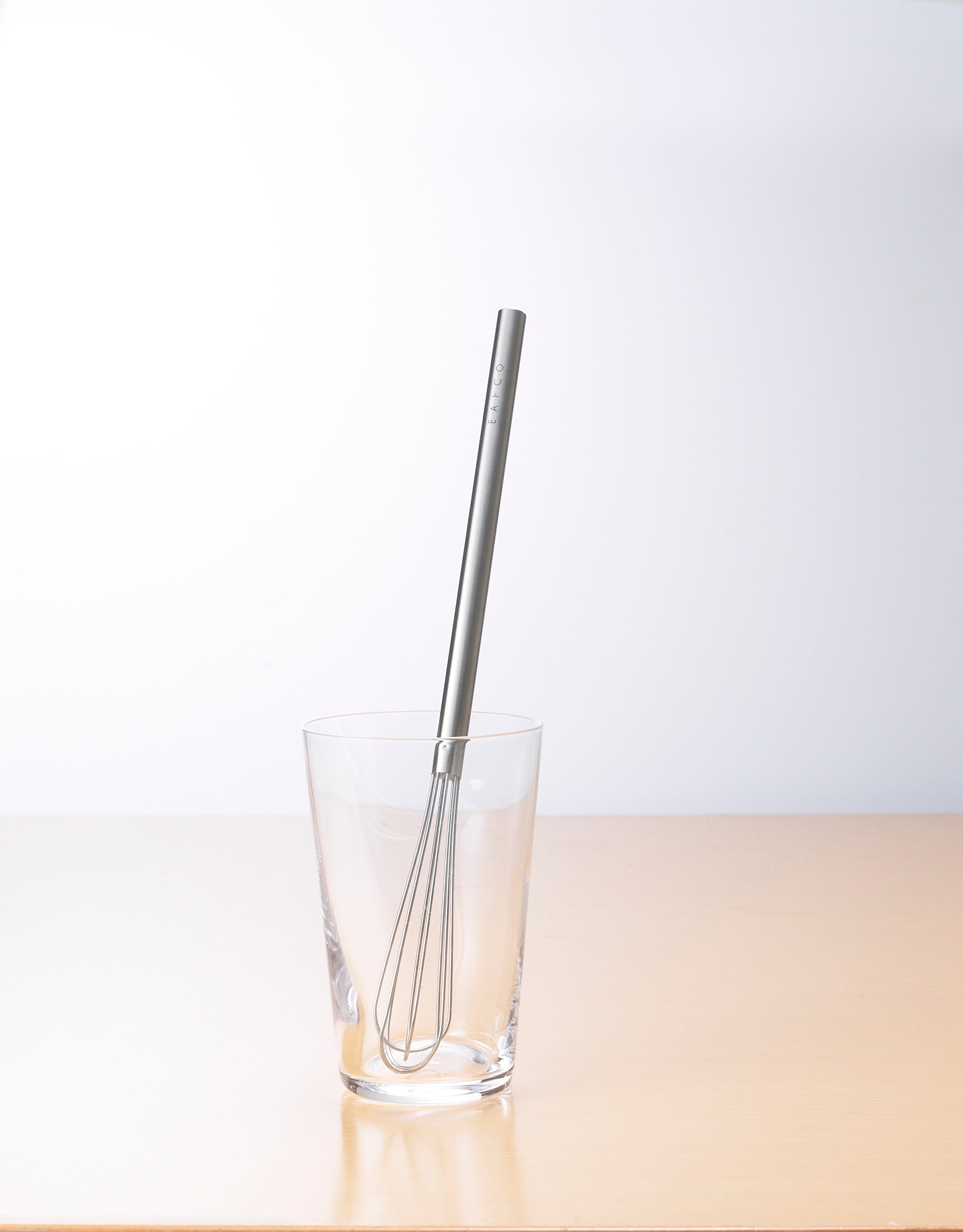 EAtCo MEZELU Whisk