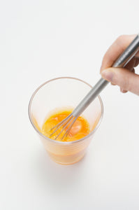 EAtCo MEZELU Whisk
