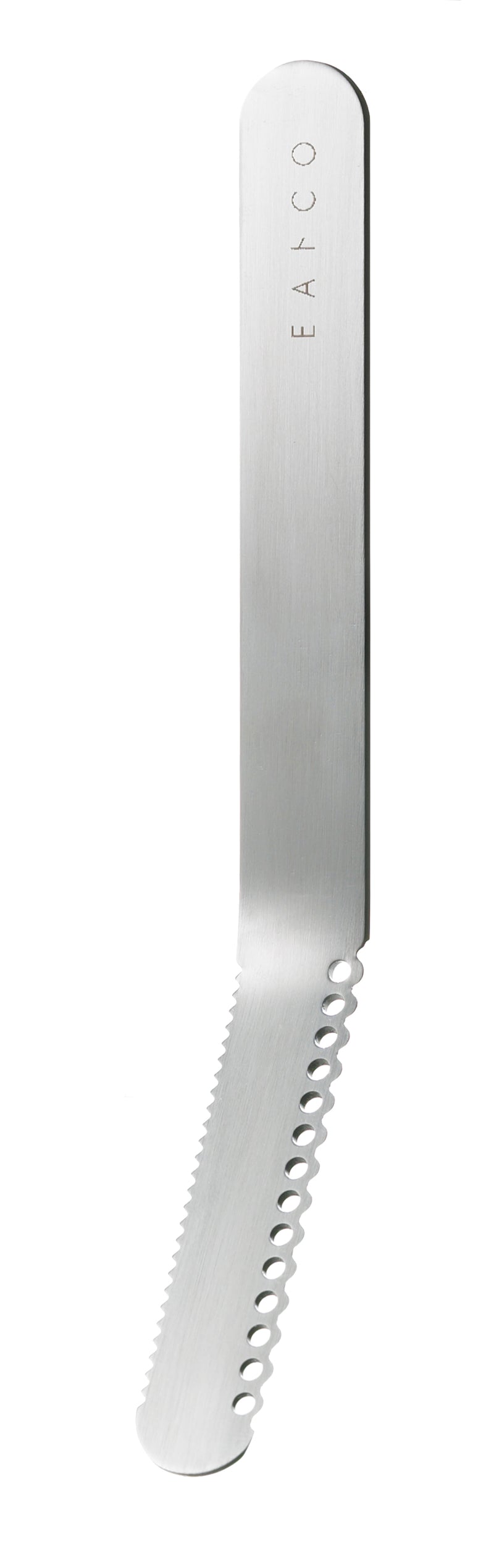 EAtCo NULU Butter Spreader