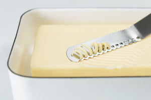 EAtCo NULU Butter Spreader