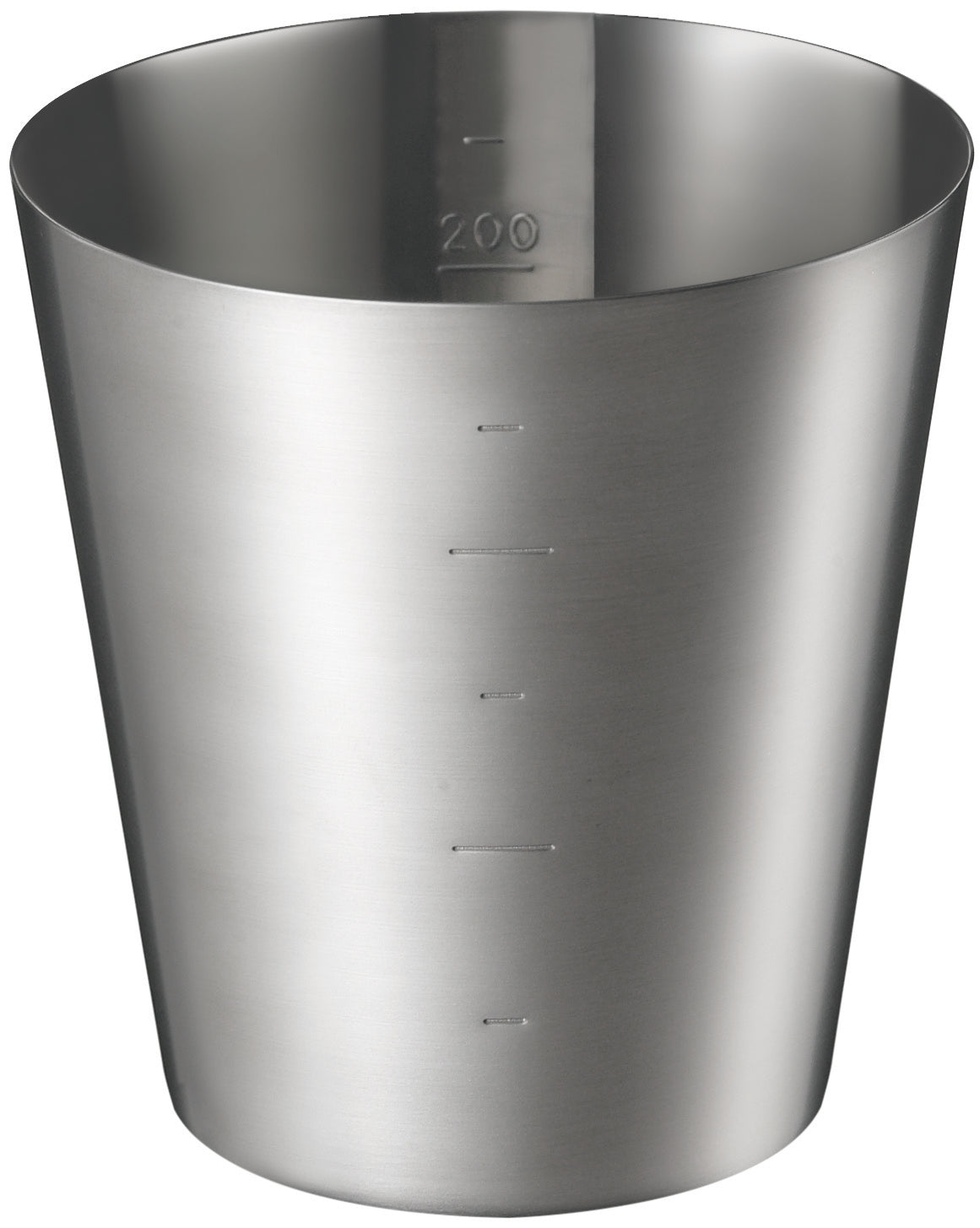 EAtCo HAKARU 3 Litre Measuring Cup