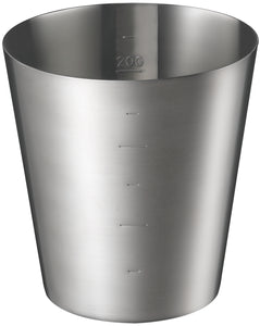 EAtCo HAKARU 3 Litre Measuring Cup