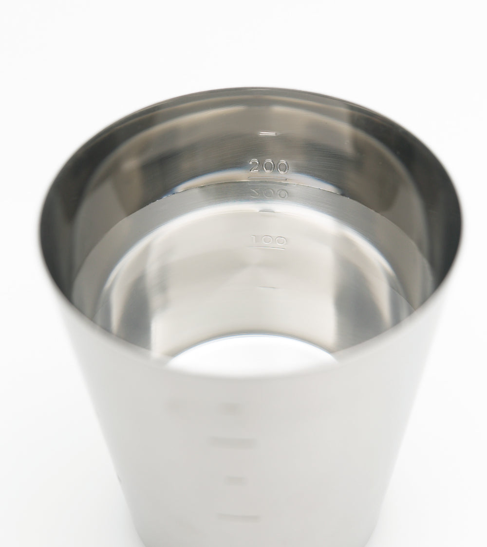 EAtCo HAKARU 3 Litre Measuring Cup